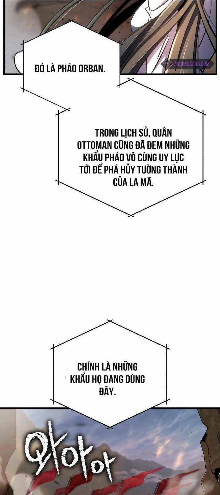 Trang 70
