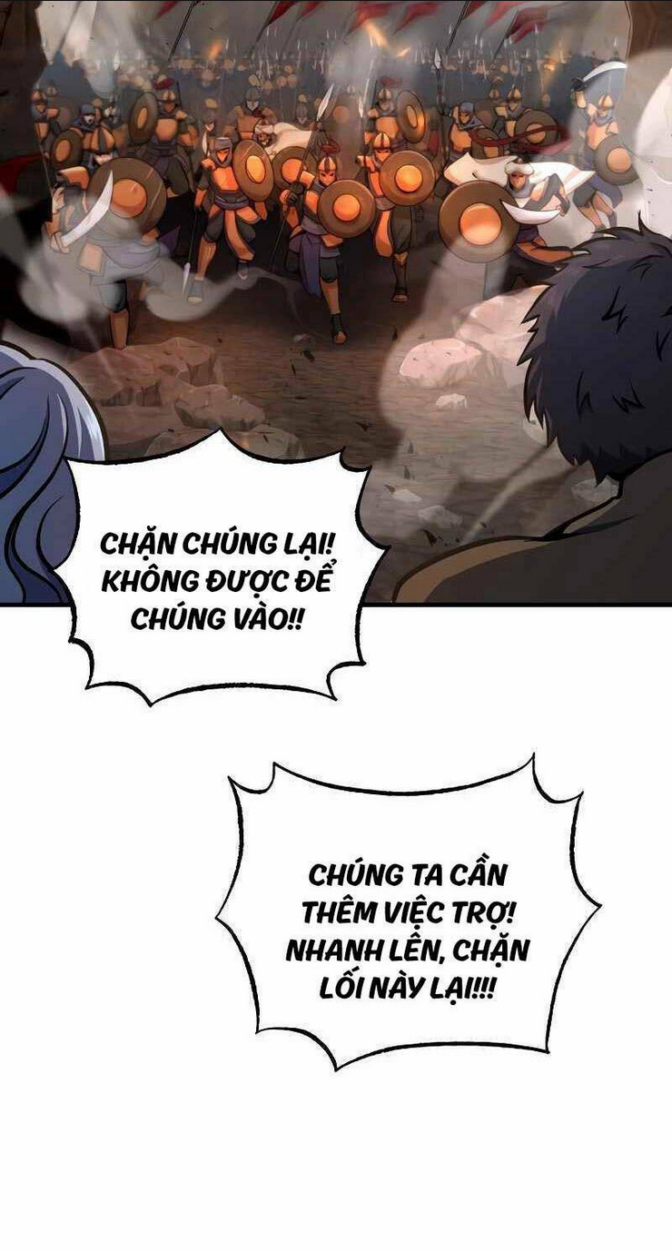 Trang 71