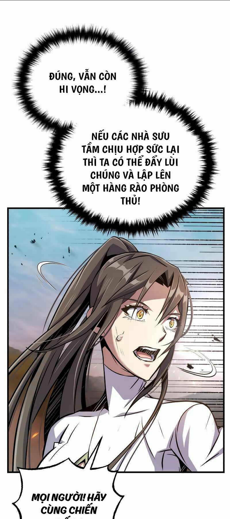 Trang 74