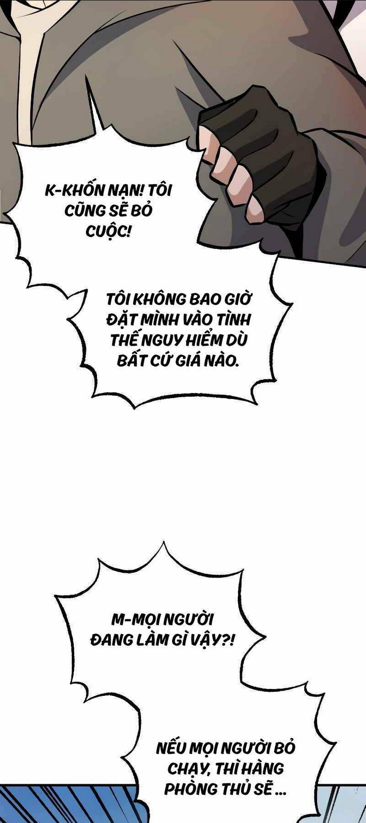 Trang 76