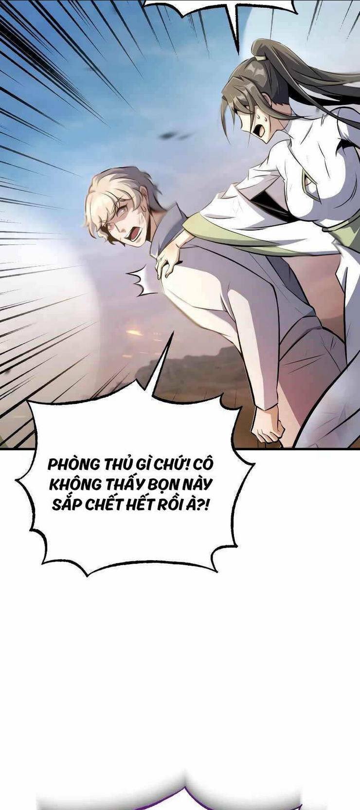 Trang 77