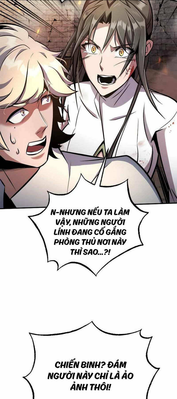 Trang 79