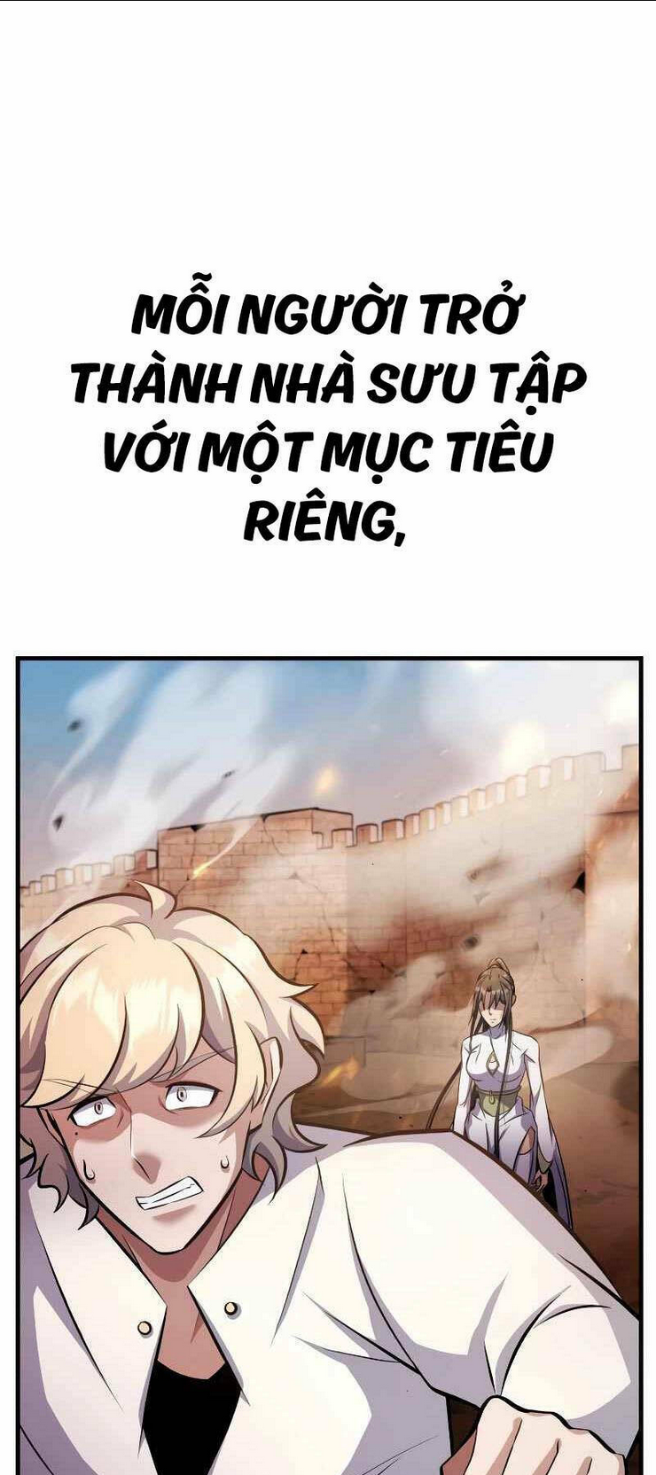 Trang 83