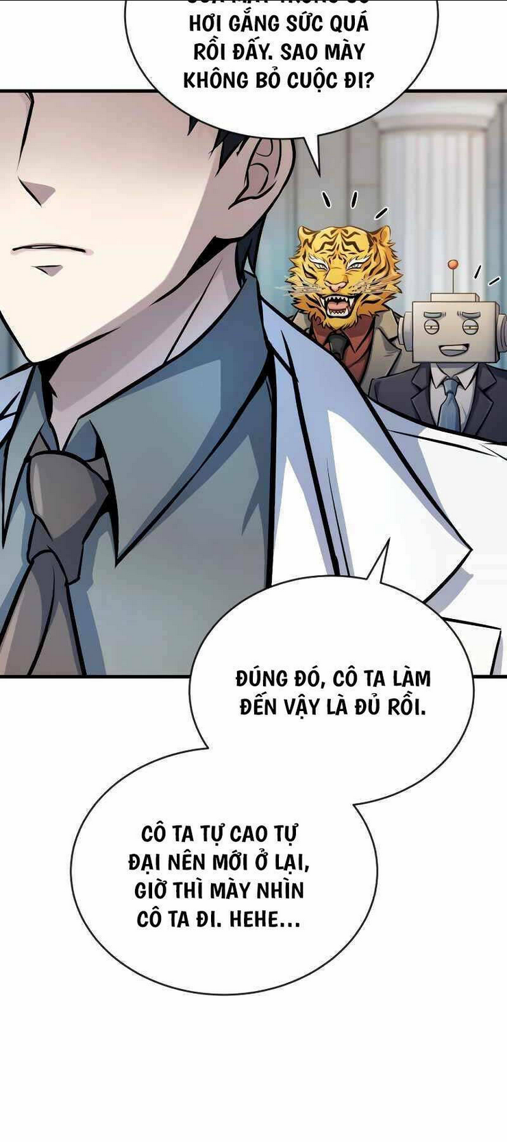 Trang 48