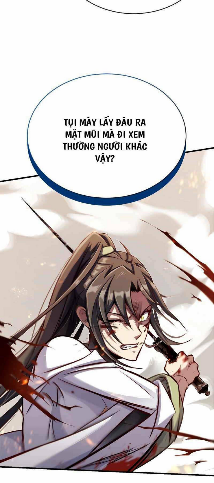 Trang 54