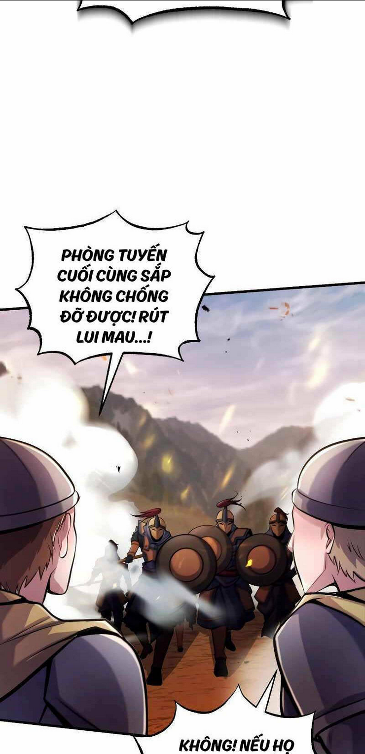 Trang 58