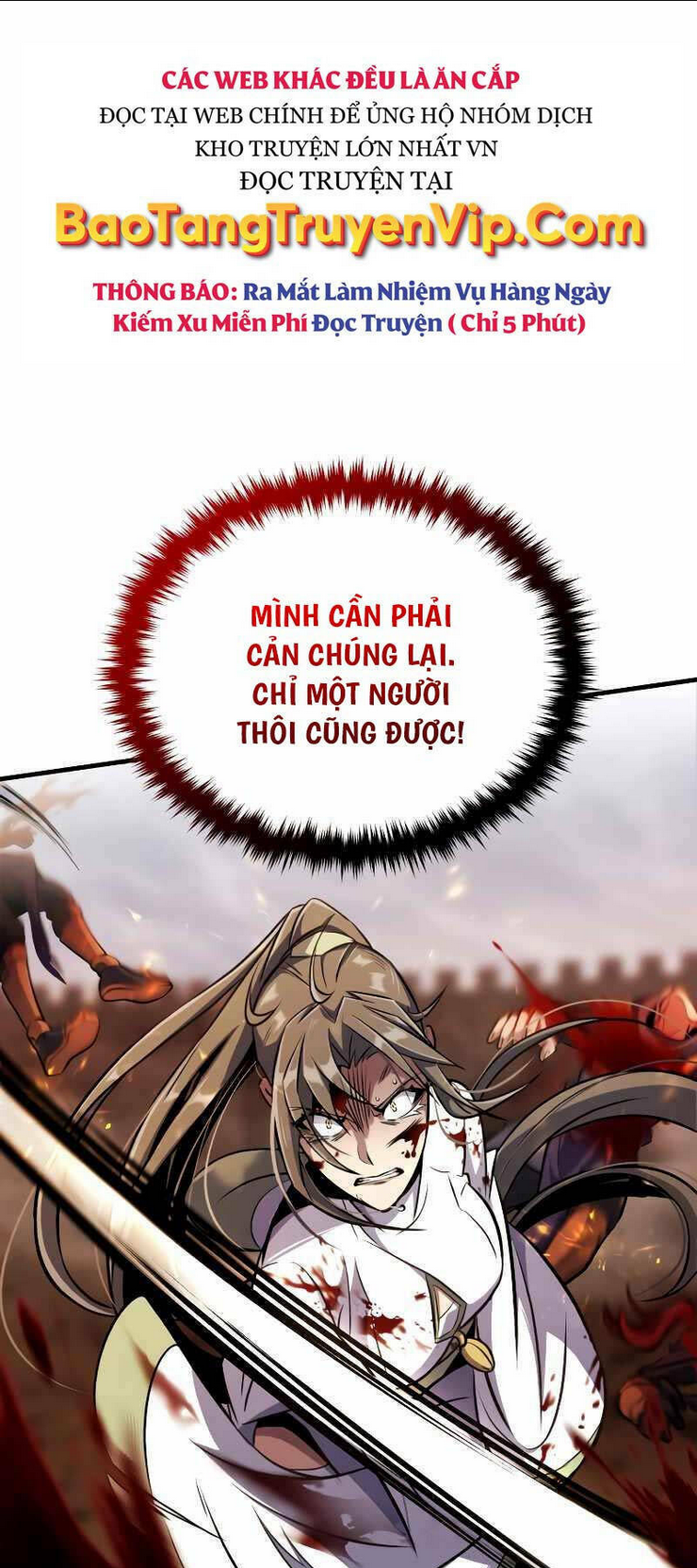 Trang 61