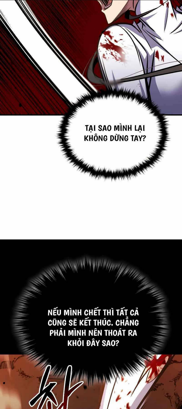 Trang 63