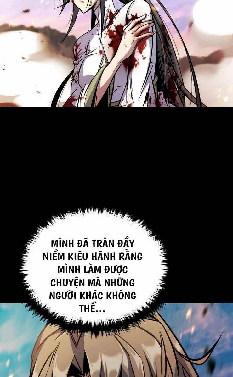 Trang 72