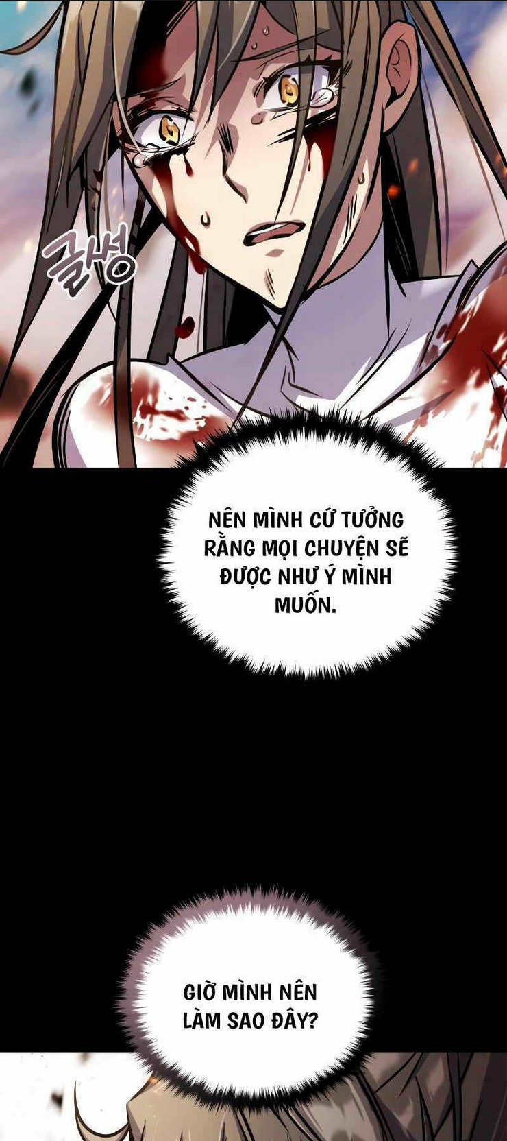 Trang 73