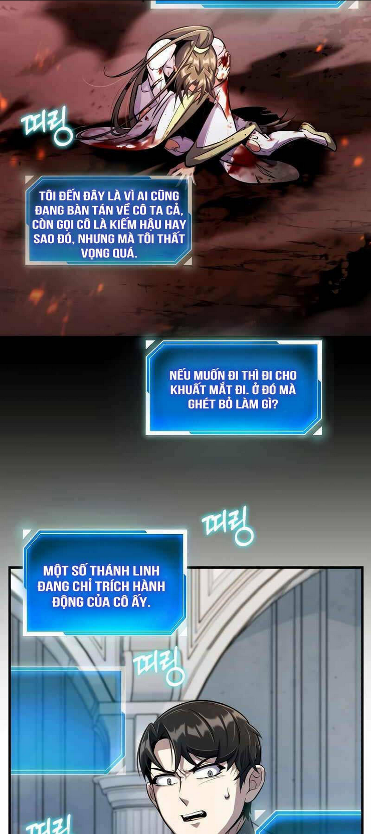Trang 75