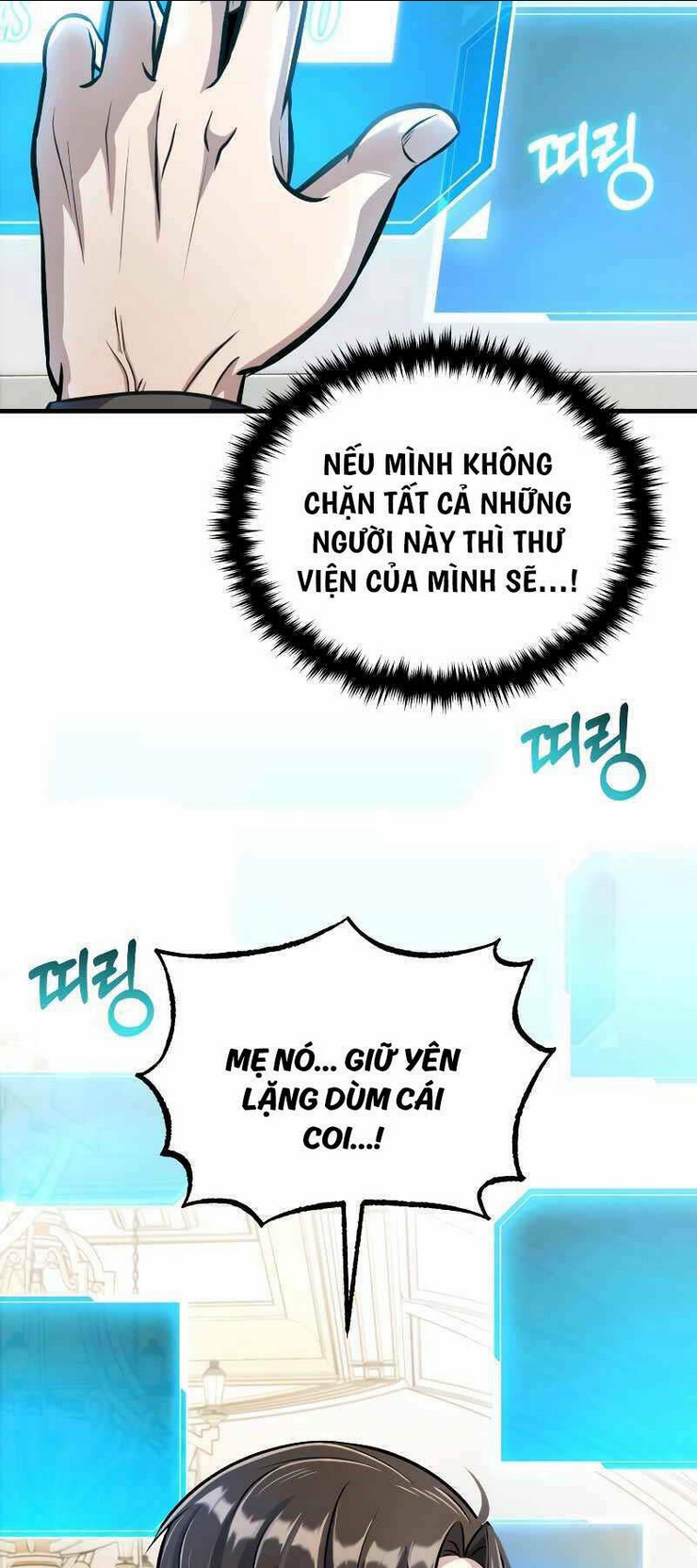 Trang 77