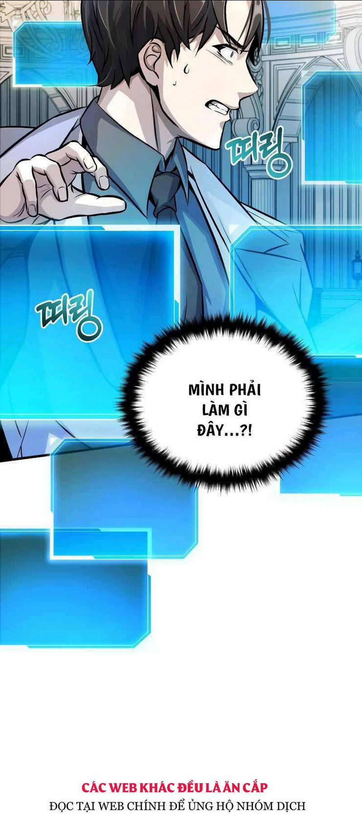 Trang 78