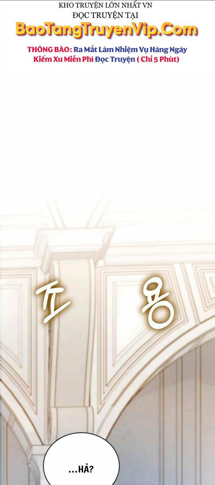 Trang 79
