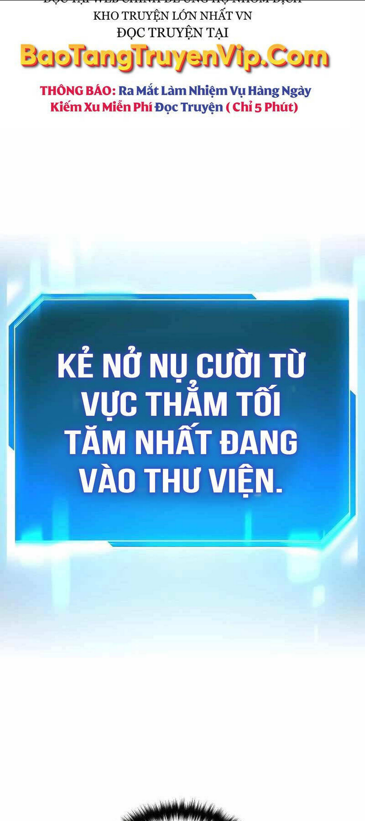 Trang 82