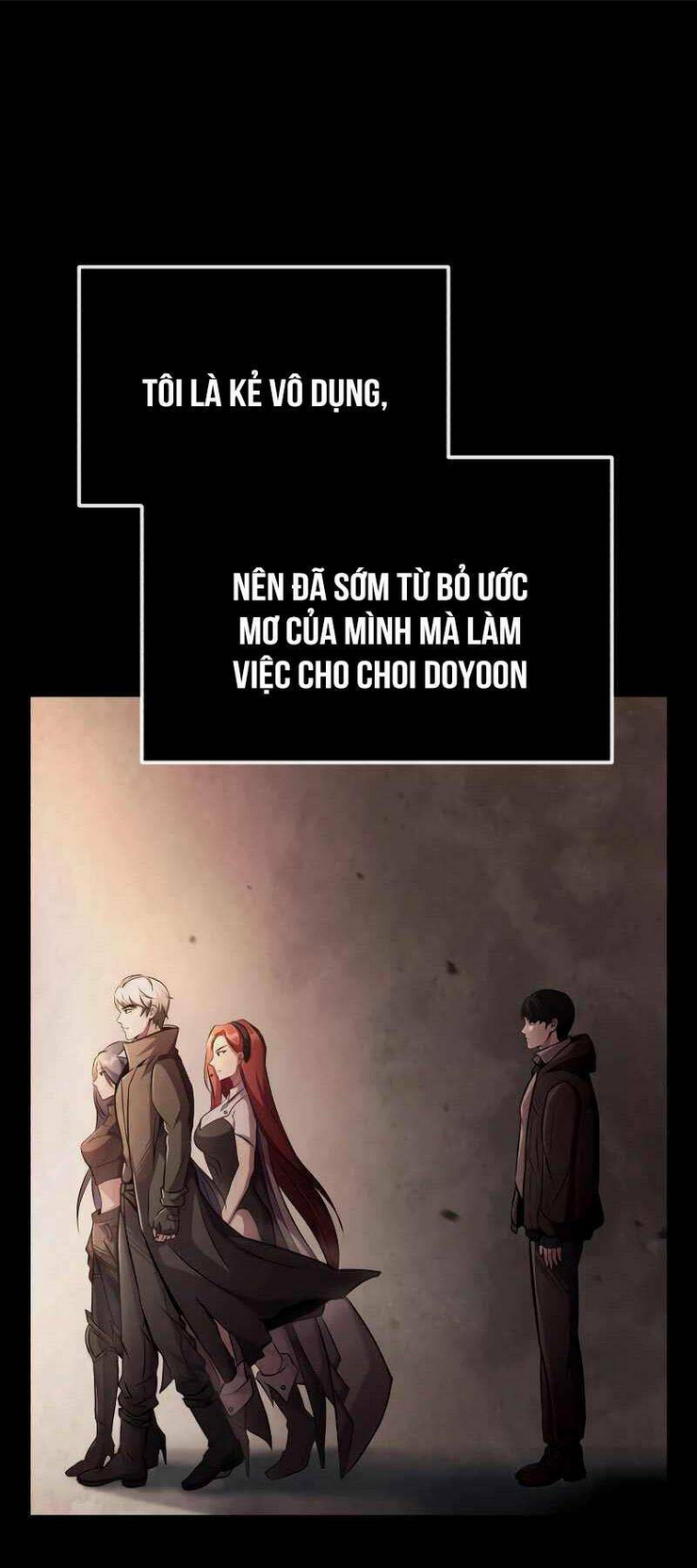 Trang 40