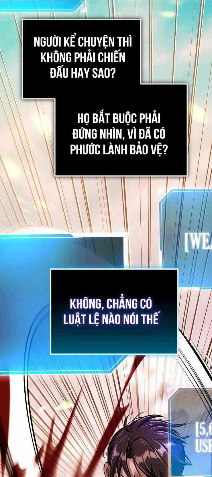 Trang 57