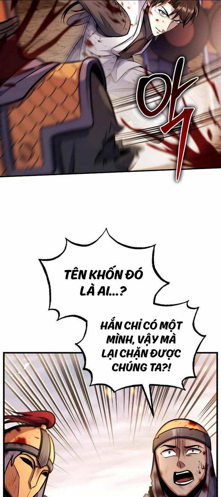 Trang 67