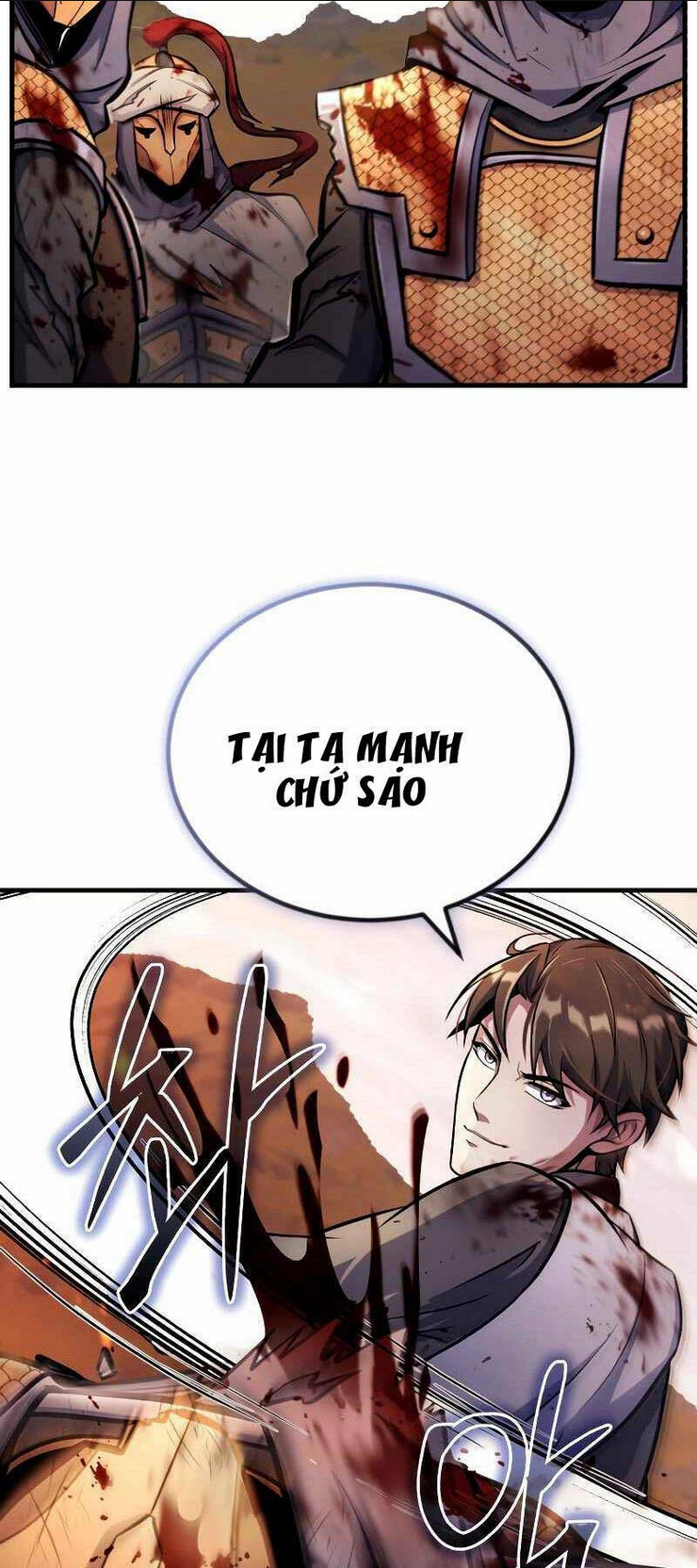 Trang 68