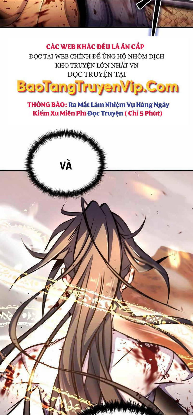 Trang 69