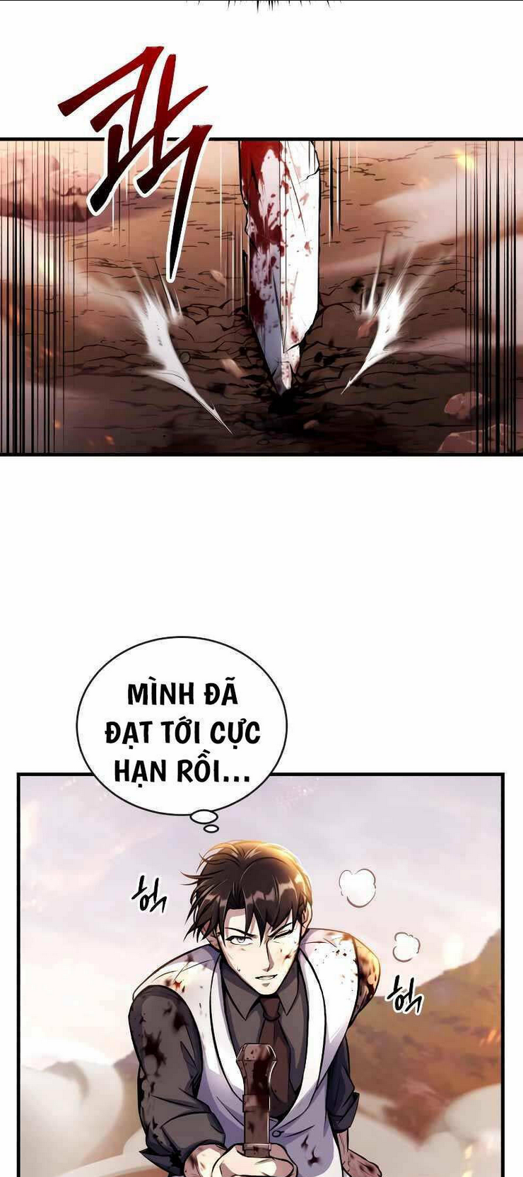 Trang 72