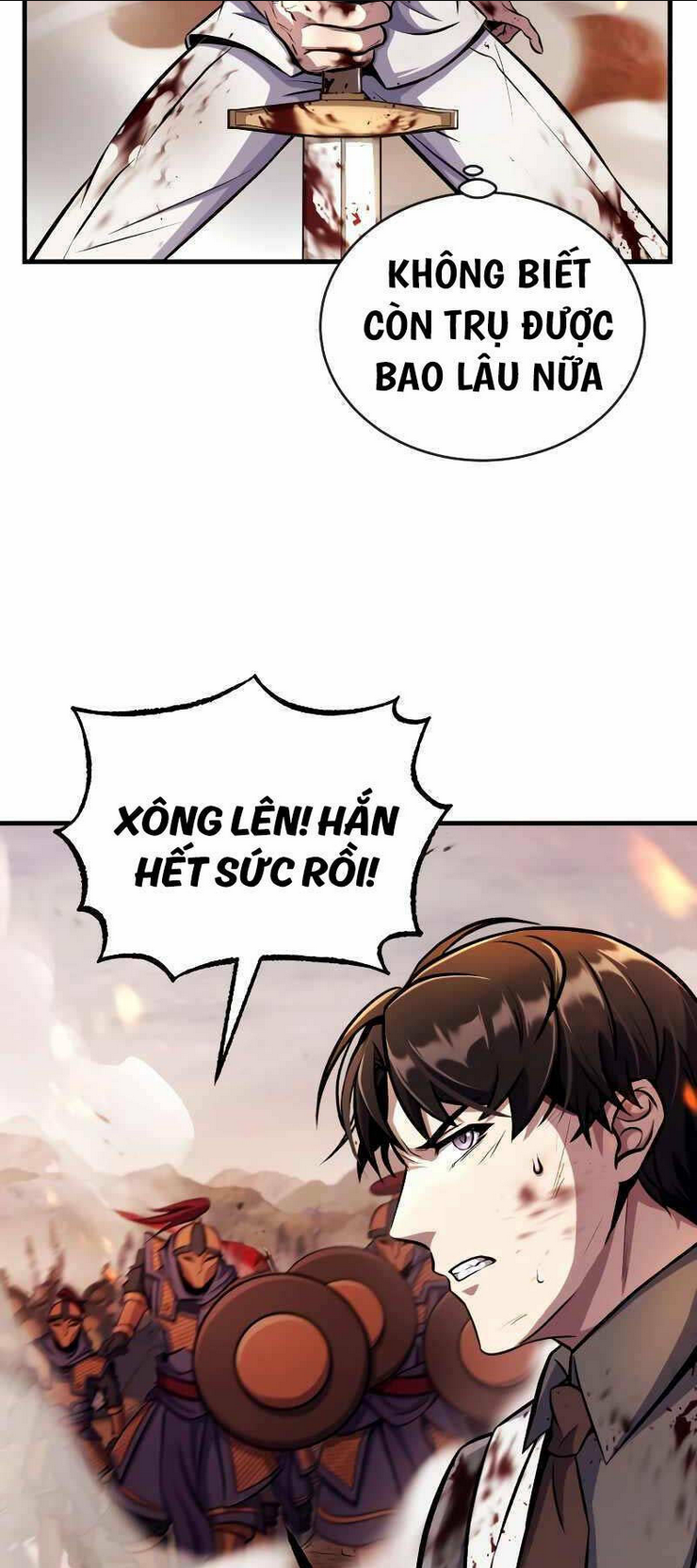 Trang 73