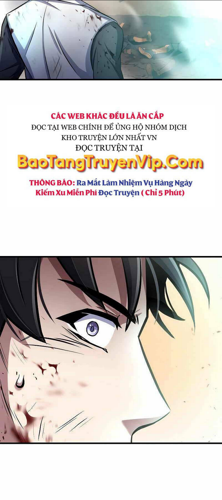 Trang 76