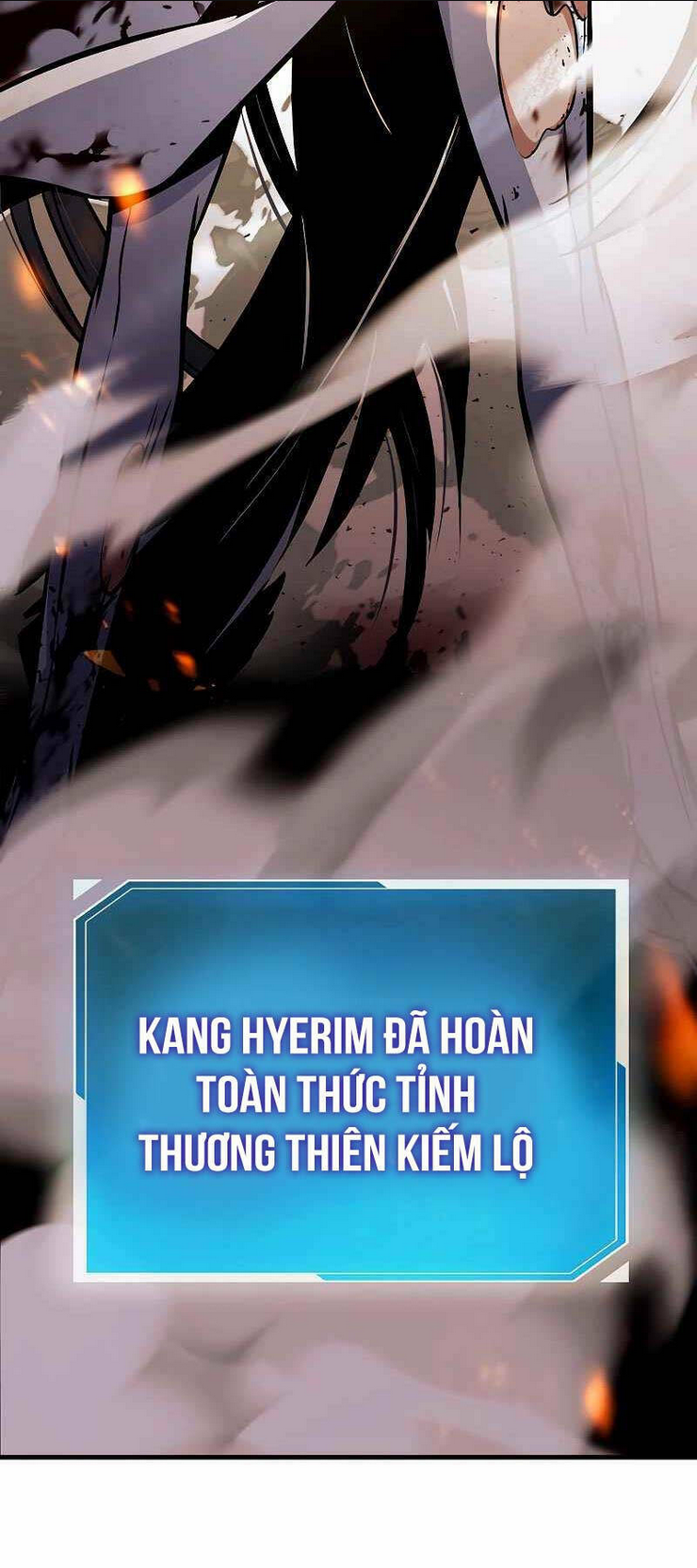 Trang 80