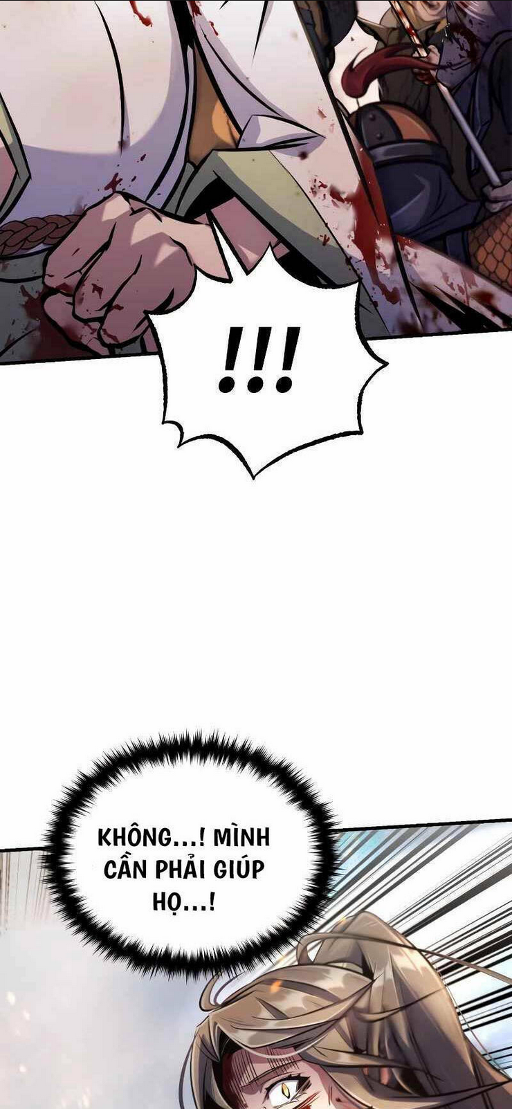 Trang 52