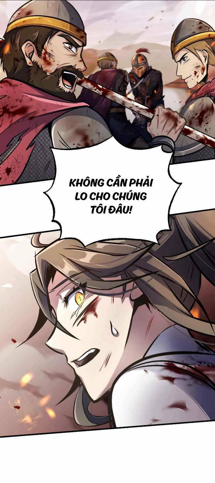 Trang 54