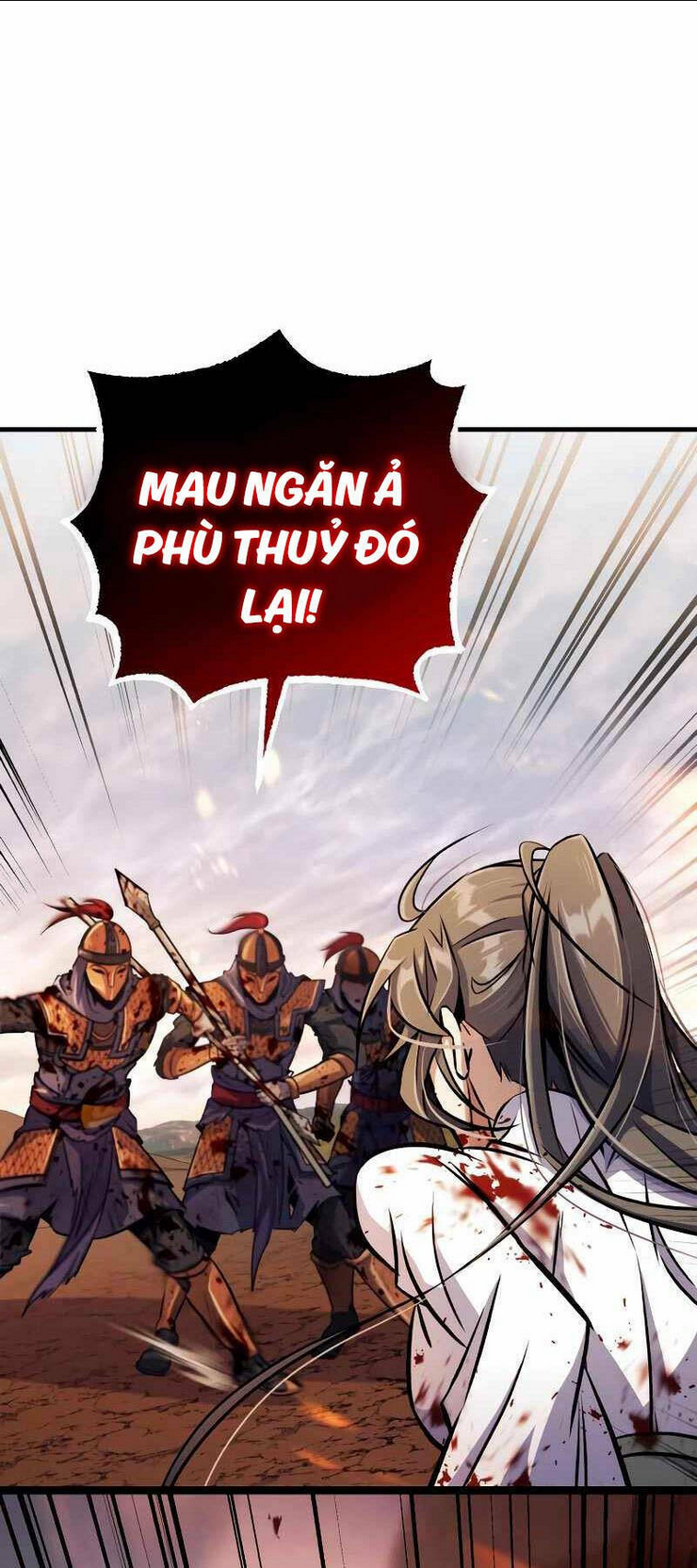 Trang 63