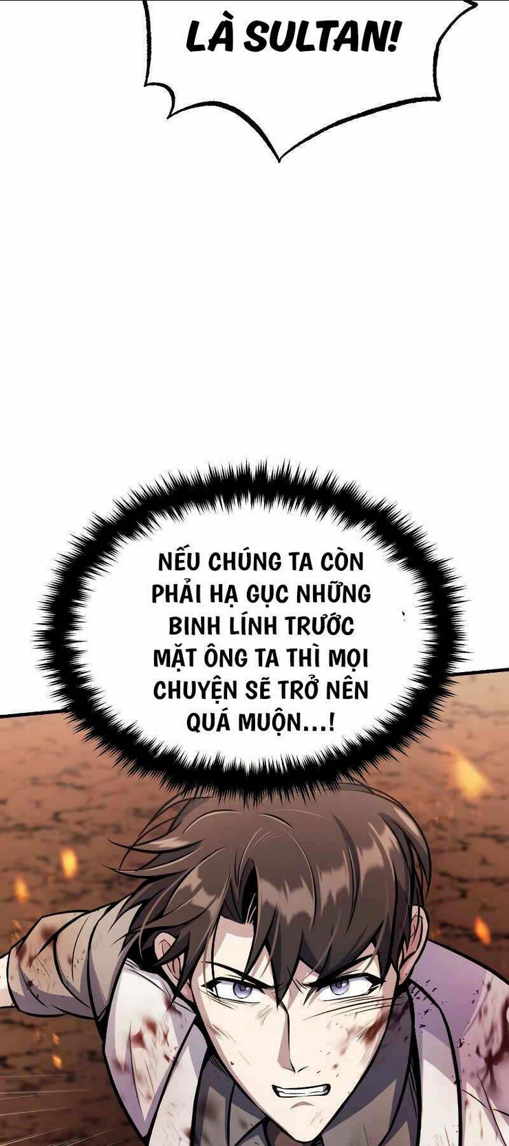 Trang 72