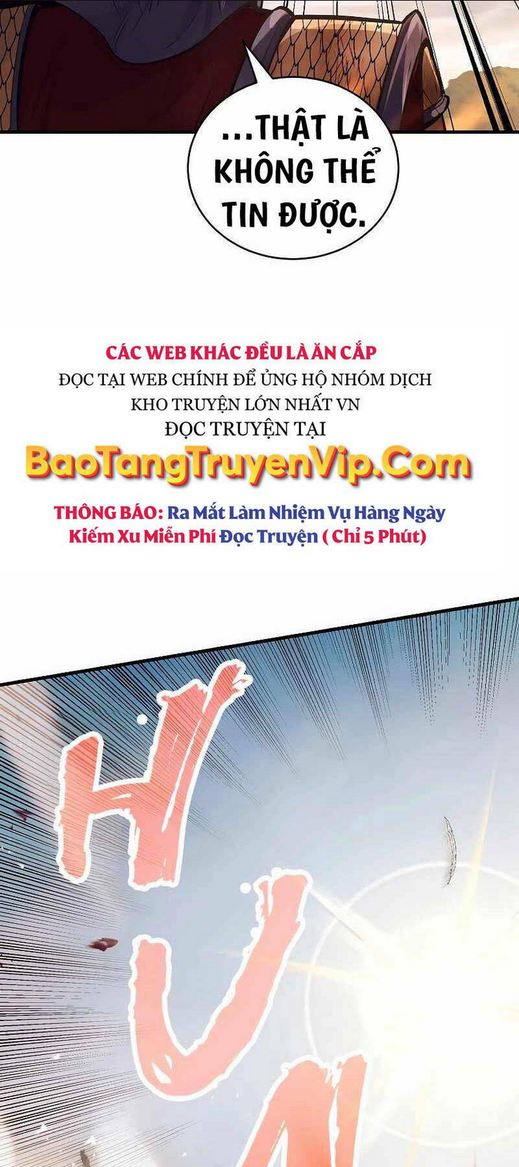 Trang 89
