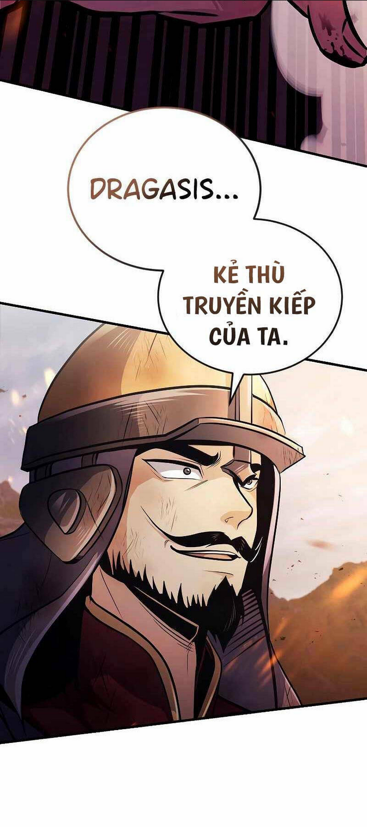 Trang 92