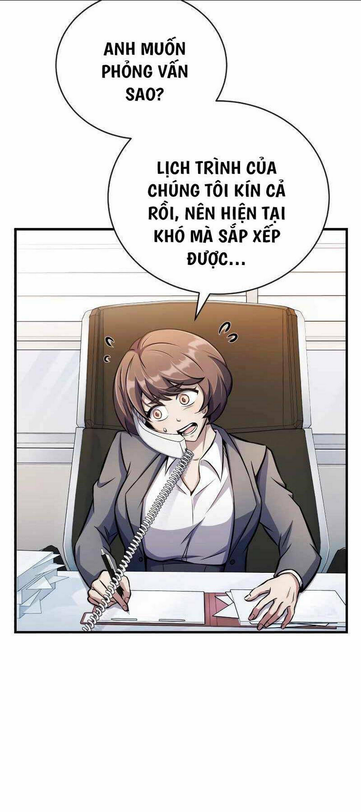 Trang 39