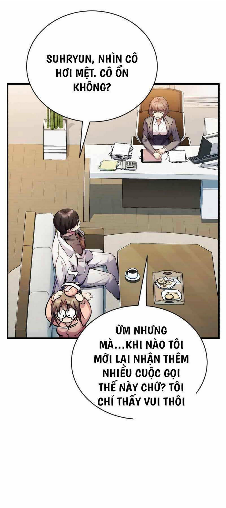 Trang 47