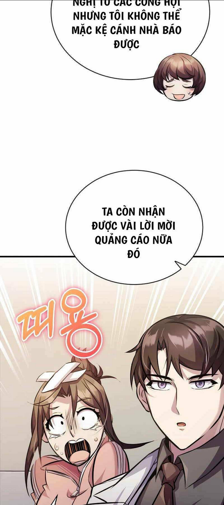 Trang 50