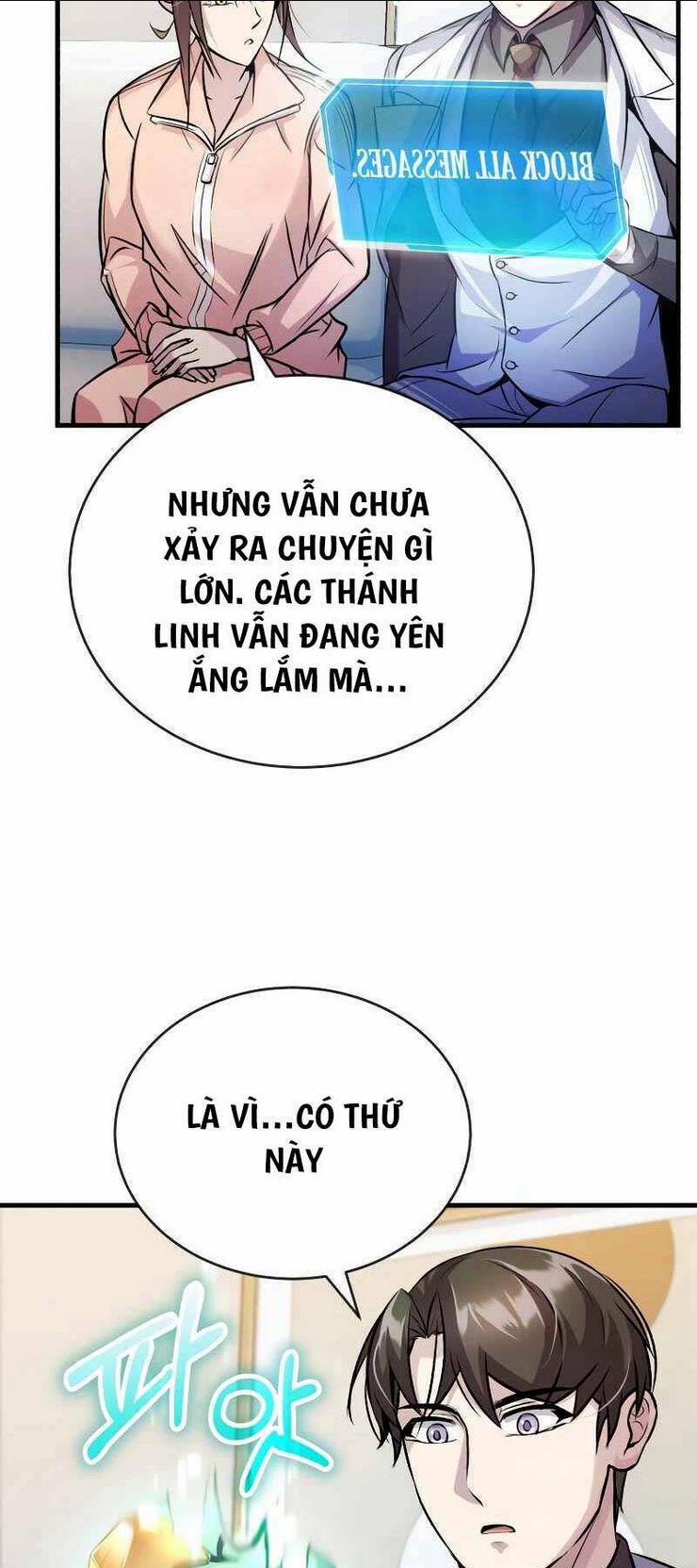 Trang 54