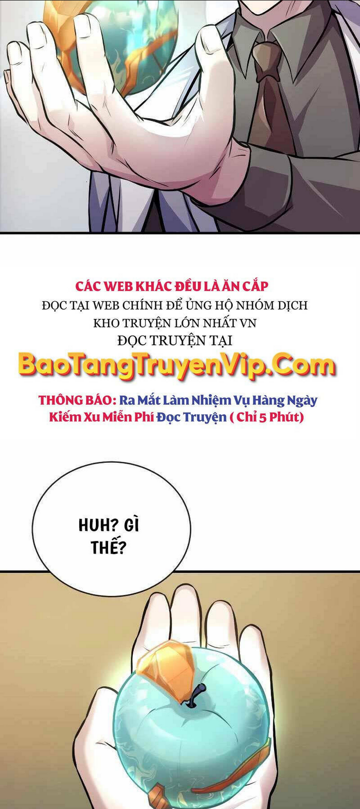 Trang 55