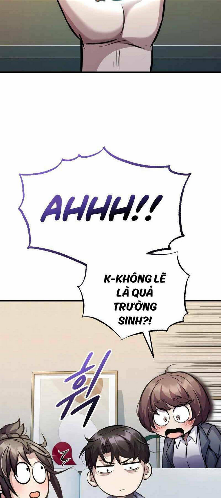 Trang 56