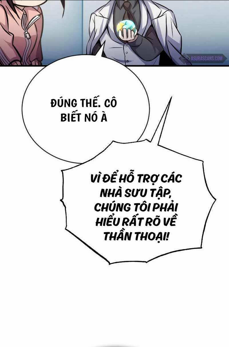 Trang 57