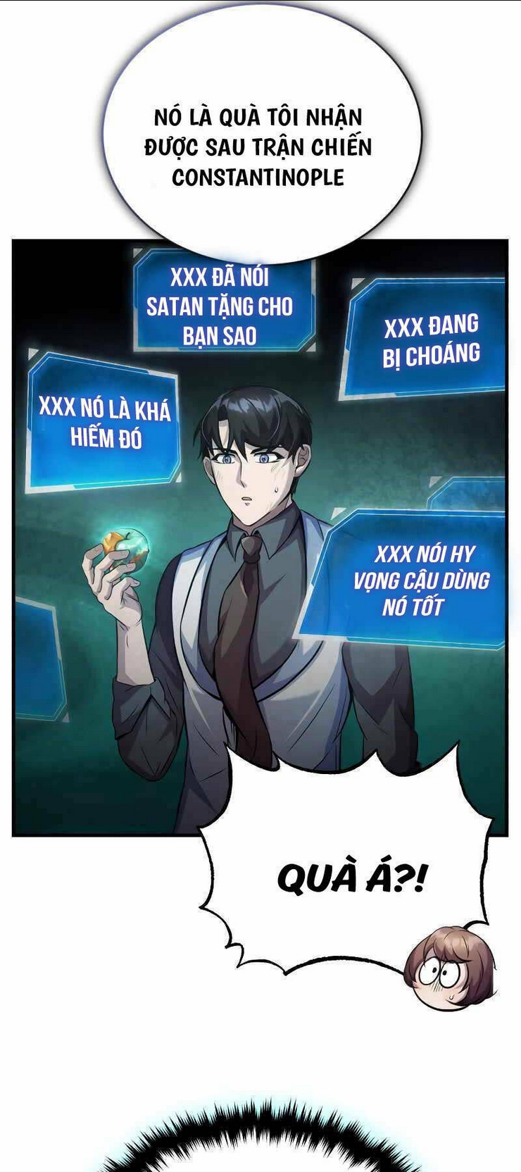Trang 58