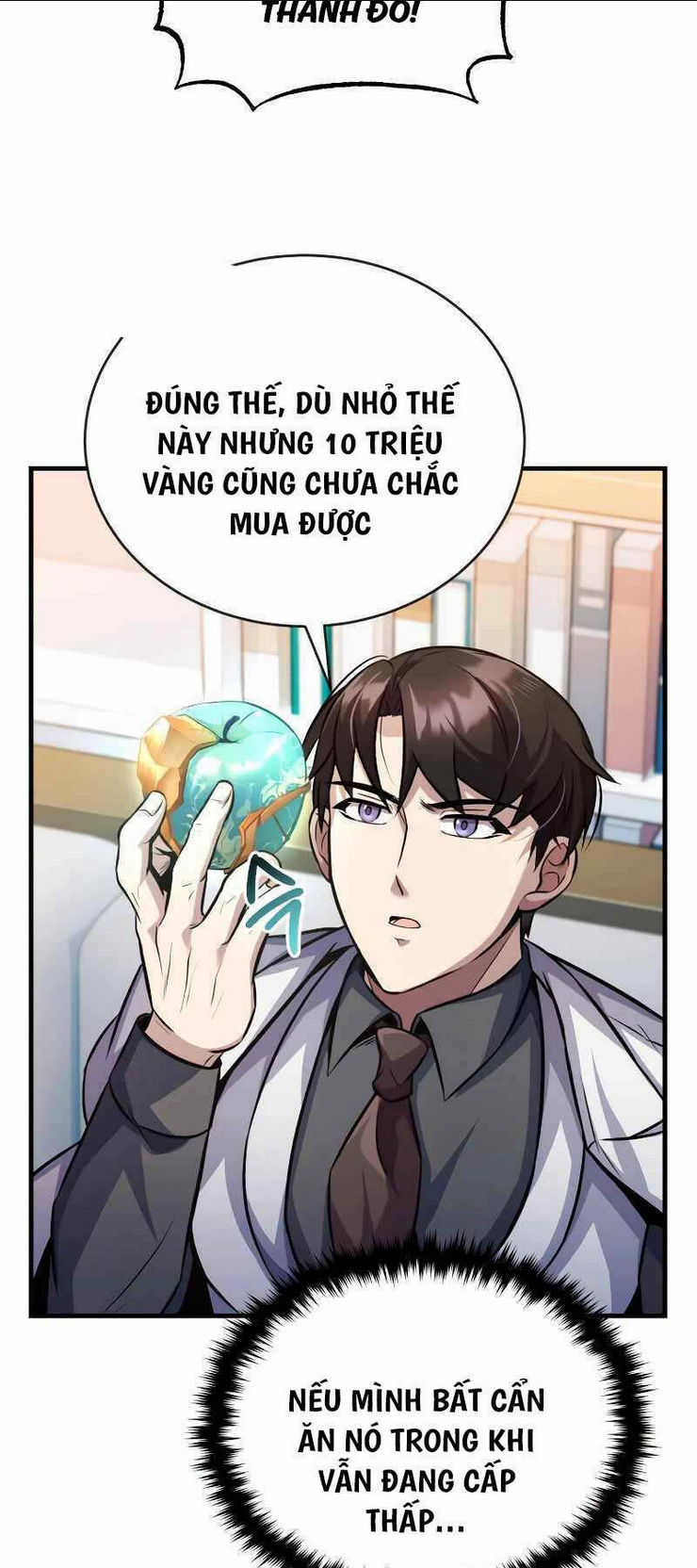 Trang 61