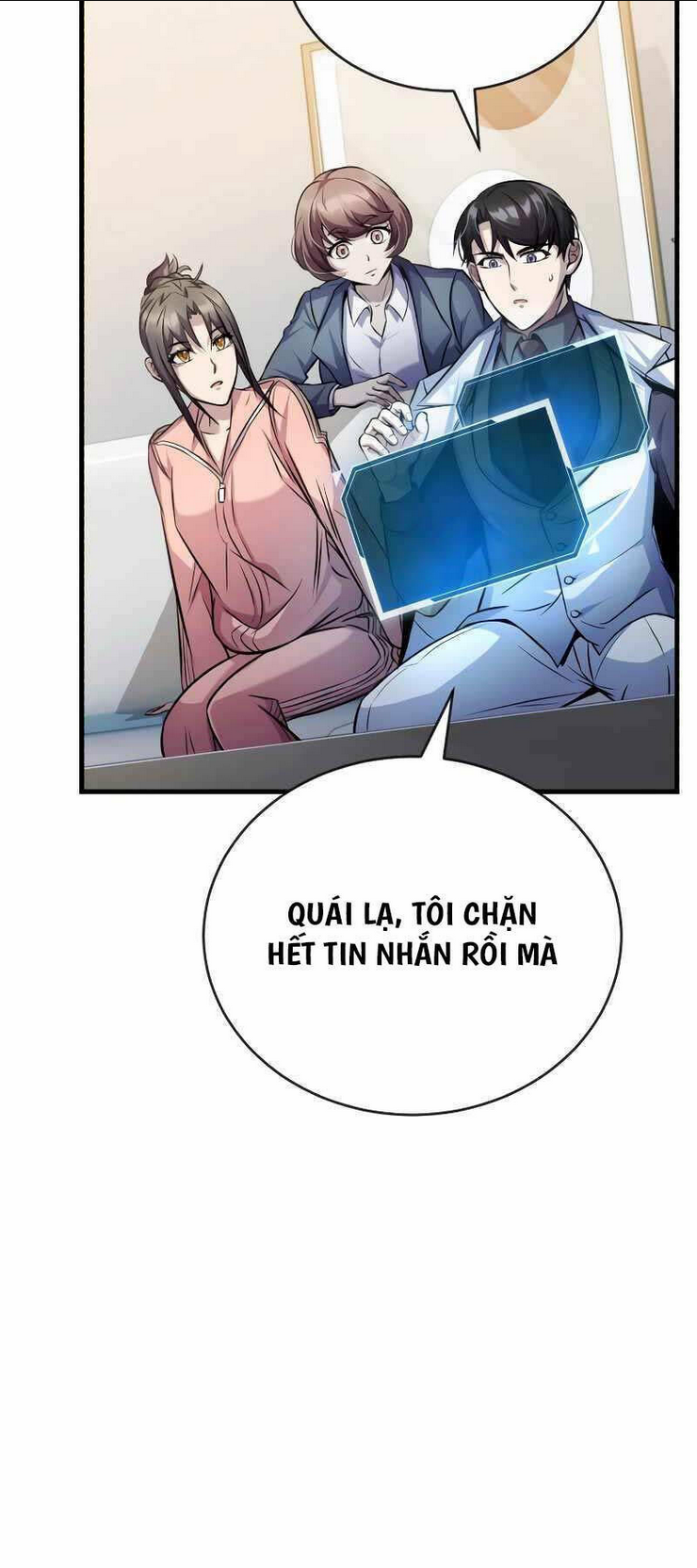 Trang 64