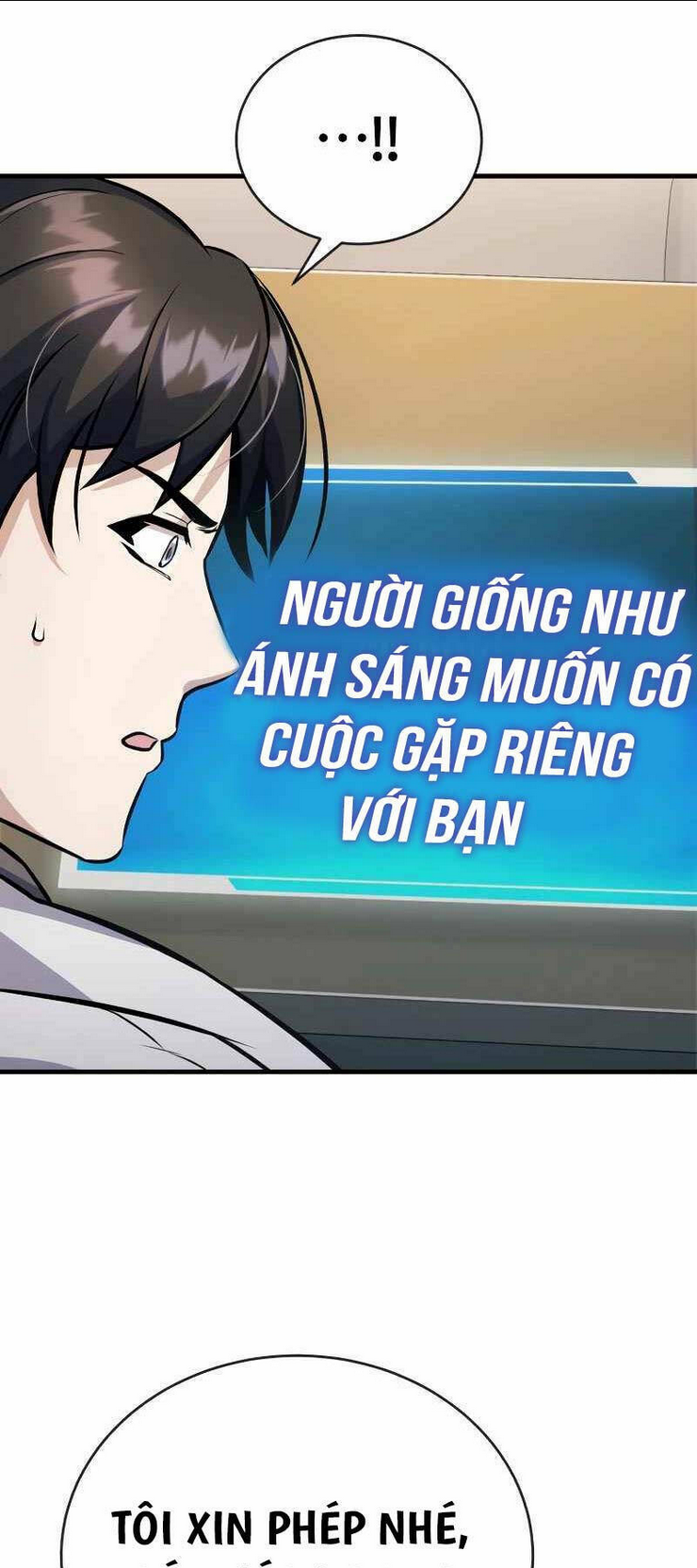 Trang 65