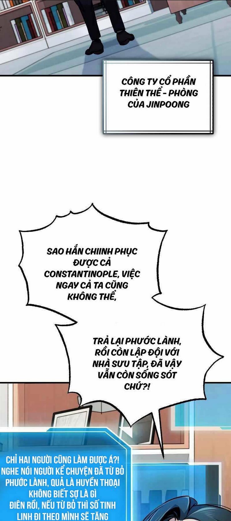 Trang 73