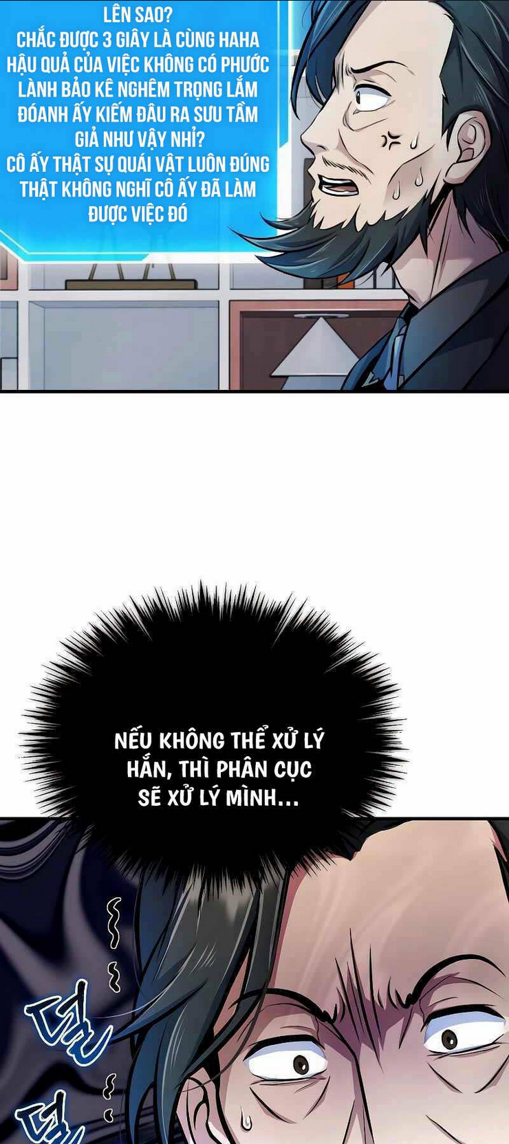 Trang 74