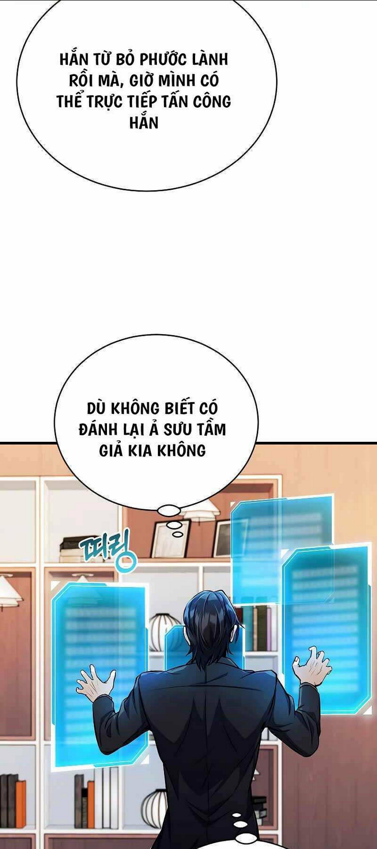 Trang 76