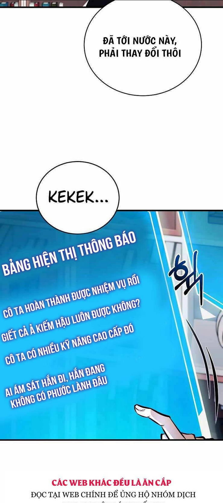 Trang 77