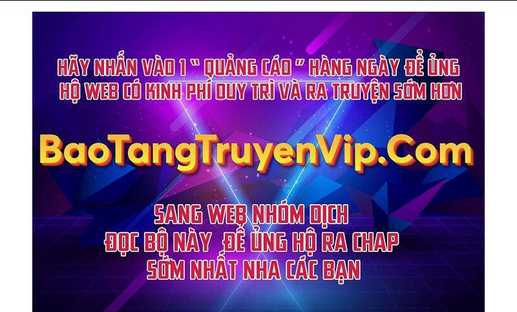 Trang 80